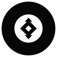 Ovivo