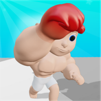 Power Runner 3D