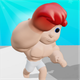 Power Runner 3D