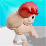 Power Runner 3D