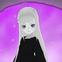 Serena creepy Horror games