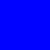 BlueGames3