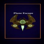 Plane Escape Adventure