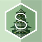 Coast of Kobe: Small Map