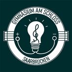 Abi Finanz - Teacher Run