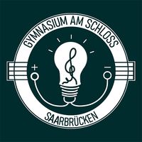 Abi Finanz - Teacher Run