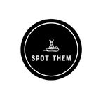 Spot it: Improve brain focus