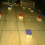 ZattaMo2