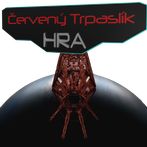 Červený Trpaslík hra