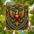Heroes Magic World Games, Strategy, turn-based