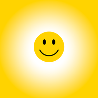 Anecdotes Compilation Meme