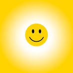 Anecdotes Compilation Meme