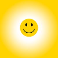 Anecdotes Compilation Meme