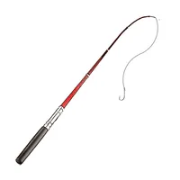 Idle Fishing 3D