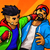 Game Theory Games