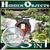 Hidden Objects Detective