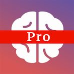 Таблицы Шульте Pro