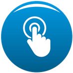 PlayClick