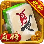 Huandong Mahjong