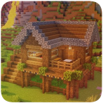 Craftsman: Block Sun Earth 3D