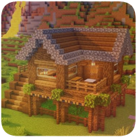 Craftsman: Block Sun Earth 3D