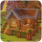 Craftsman: Block Sun Earth 3D