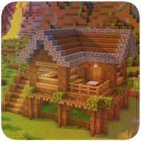 Craftsman: Block Sun Earth 3D