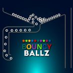 Bouncy Ballz