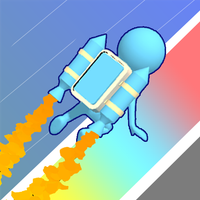 JetPack Color