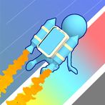 JetPack Color