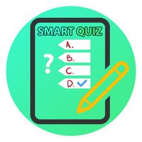 Smart Quiz