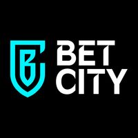 BetinCities Online
