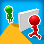 Red light, Green light