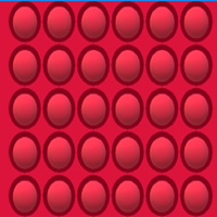 Tira Estresse (pop it)