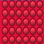 Tira Estresse (pop it)