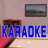 Episode2 KARAOKE-Room