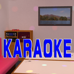 Episode2 KARAOKE-Room
