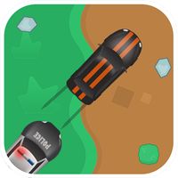 Car Chase