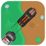Car Chase