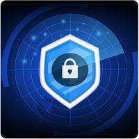 Cyber security champions