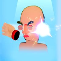 Slap Factory