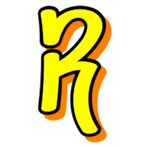 Rimembro