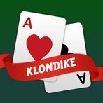 Solitaire Klondike