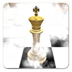 The Chess Free