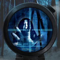 Simulator of Find a Ghost