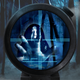 Simulator of Find a Ghost