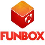 FunBox: WHOT + Live Video Chat