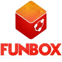 FunBox: WHOT + Live Video Chat