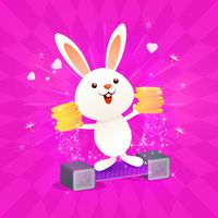 Bouncy Ball Adventure