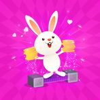 Bouncy Ball Adventure